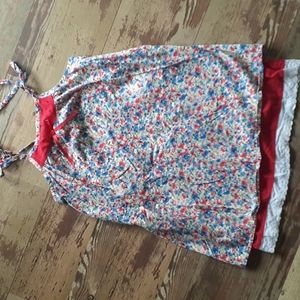 $4 IN BUNDLE Mytherea Summer Dress